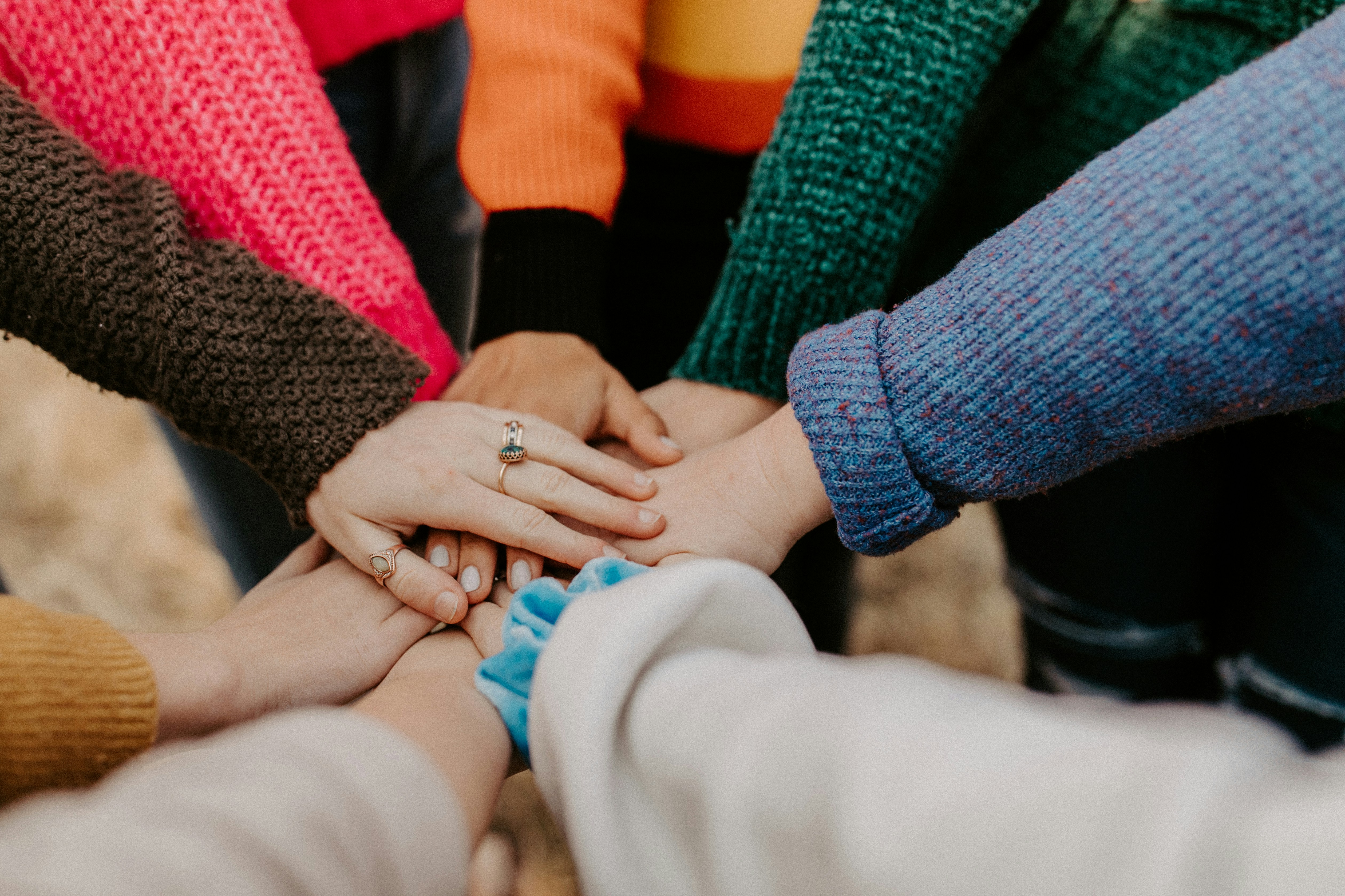 https://unsplash.com/photos/person-in-red-sweater-holding-babys-hand-Zyx1bK9mqmA?utm_source=unsplash&utm_medium=referral&utm_content=creditShareLink
